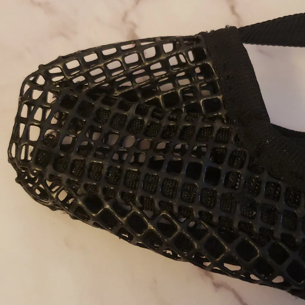 Mayerzon Dog Muzzle Size XS